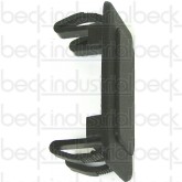 Panel Plug, 2"