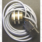 Prox. Sensor, Short