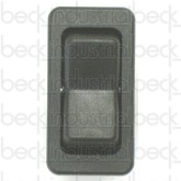 Rocker Switch, Chute Up/Dwn, Drum Rotation, No Light