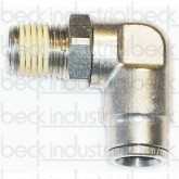 124470628 3/8 T X 1/4 NPT ELL