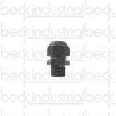 Strain Relief for MAC Valves