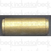 3/8 x 3/8 Union 94 4503 06