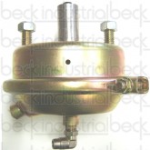 Air Chamber T-24