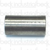 SS Pin, Chute Lock, New