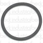 O-Ring, Chute Lock Pin