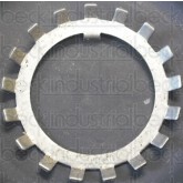 Locking Ring, Beck Roller