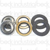 Beck/MTM Roller Bearing Kit