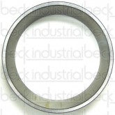 Cont/Challange/Kimb Bearing Cu