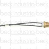 140 Deg. Temp Sensor