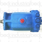 Eaton 4633 Hydraulic Motor