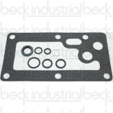 Eaton Control Valve Seal Kit