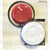 Eaton Kit, Input Shaft Seal P/N 990231