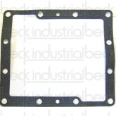 Eaton Mounting Flange Gasket P/N 8826