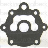 Eaton Gasket P/N 101179-000