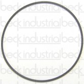 Eaton O-Ring P/N 102574-000