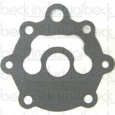 Eaton Gasket P/N 109930-000