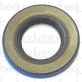 Eaton Shaft Seal P/N 102561-000, Charge Pump