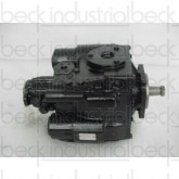 Eaton Hydraulic Pump 5423 (CR) w/A-Pad 