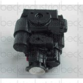 Eaton Hydraulic Pump 5423 (CCR) FEPTO w/A-Pad