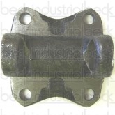 1310 Series Companion Flange