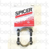 1350 Strap Kit For U-Joints