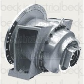 ZF P7300