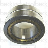 Z/F Main Bearing 0750-117-735
