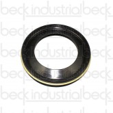 ZF Sealing Collar (ZF part 0734-307-14)