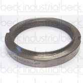 Slotted Nut 0737502084