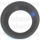 ZT Main Shaft Seal