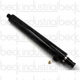 Beck 2-1/2" Universal Cylinder - Double or Single Acting