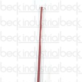Sight Tube, 6' W/ Red Stripe Enough For Two Trucks