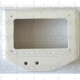 CBMW #90004 Valve Box