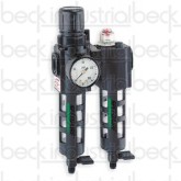 FRL Assembly 2-Piece Dayton