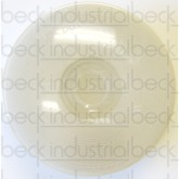 Lamp, B/U, TMII, Male Pin