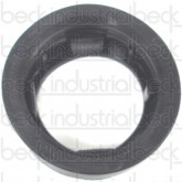Grommet, 2.5" MKR