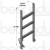 CBMW Upper Ladder Section