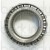 Beck / MTM Compatible Pivot Bearing