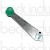 Green Rear Control Box Handle Assembly