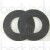 Bellville Washers, Handle Assy