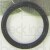 O-Ring, Control Box Bushing