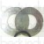 Shim, Control Box Handle
