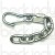 Lock Chain Assembly