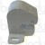 Air Chute Lock Base