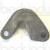 Air Chute Lock Cam