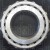 Bearing, Beck Roller