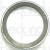 Cont/Challange/Kimb Bearing Cu