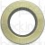 26444SA TCM Oil Seal-Challenge