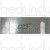 Roller Shim, .028"