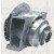 ZF P7300 Gearbox